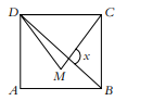 Mathematics Question Image
