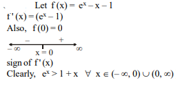 Solution Image