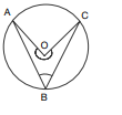 Mathematics Question Image