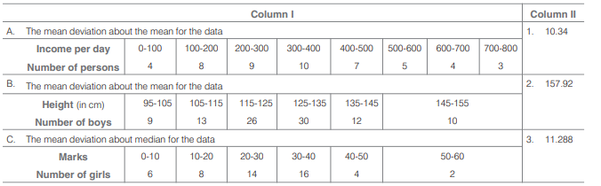 Mathematics Question Image