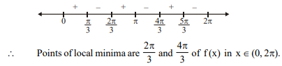 Solution Image