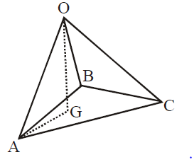 Solution Image