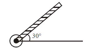 Physics Question Image