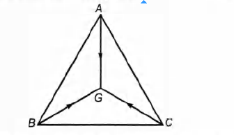 Physics Question Image