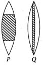 Physics Question Image