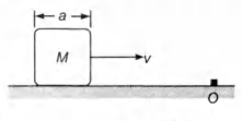 Physics Question Image
