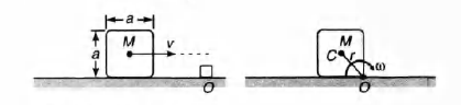 Solution Image