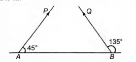 Physics Question Image