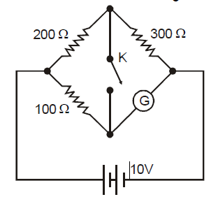 Physics Question Image