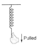 Solution Image