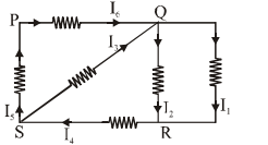 Physics Question Image