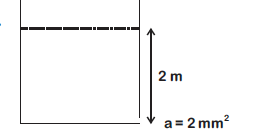 Solution Image