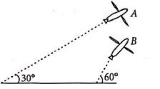 Physics Question Image