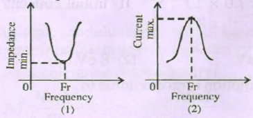 Physics Question Image