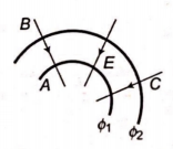 Physics Question Image