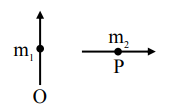 Physics Question Image