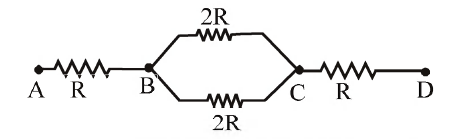 Solution Image
