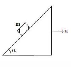 Physics Question Image