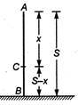 Solution Image