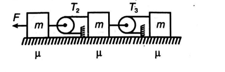 Physics Question Image