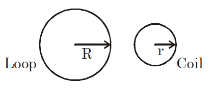 Solution Image