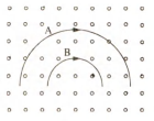 Physics Question Image