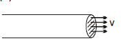 Solution Image