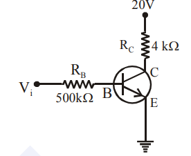 Physics Question Image