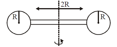 Physics Question Image