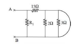 Physics Question Image