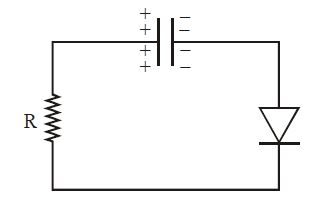 Solution Image
