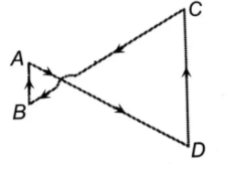 Solution Image