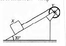 Solution Image