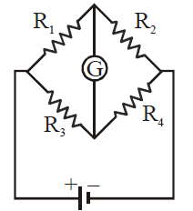 Physics Question Image