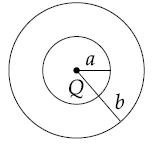 Physics Question Image