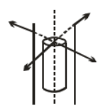 Solution Image