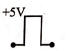 Option 1 Image