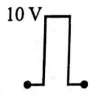 Option 2 Image