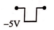 Option 4 Image
