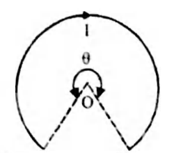 Physics Question Image