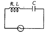 Solution Image