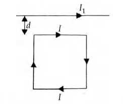 Physics Question Image