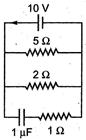 Physics Question Image