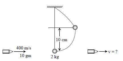 Solution Image