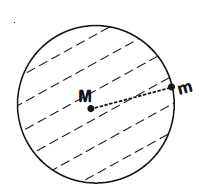 Solution Image