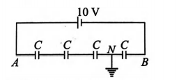 Physics Question Image