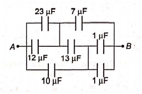 Physics Question Image