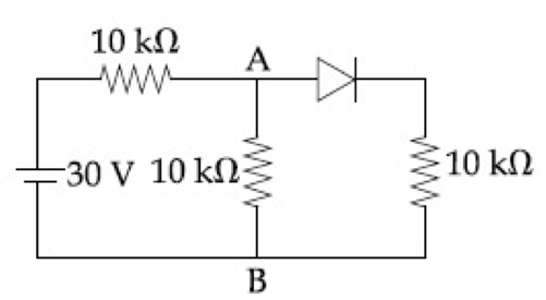 Physics Question Image