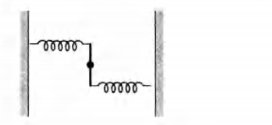 Physics Question Image