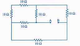 Physics Question Image